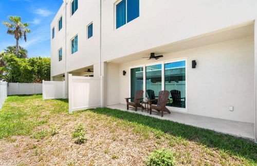 50 8th Avenue - Foto 16