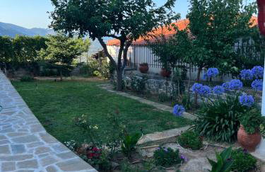 Mountain House - Foto 17