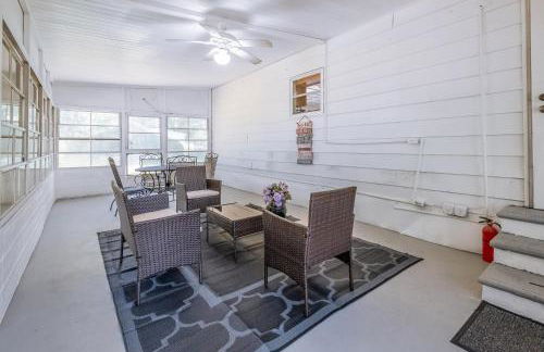 Nature Lover's Bliss - Foto 17