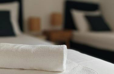 Holiday house Lopar - Foto 43