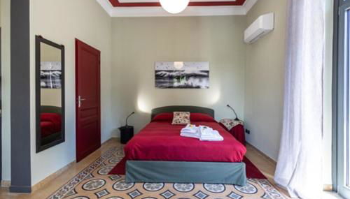 Villa Giglio - Foto 3