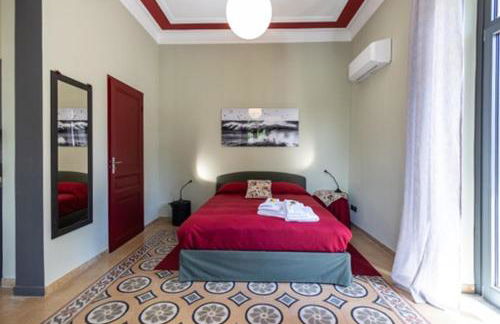 Villa Giglio - Photo 3