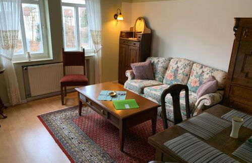 Drei Linden Jasper - Foto 1