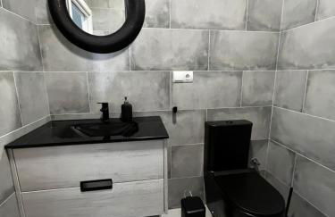 Apartment near the port, City Of Arts and 10min to the beach - Foto 41