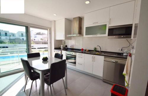 Bela Baïa - Photo 28