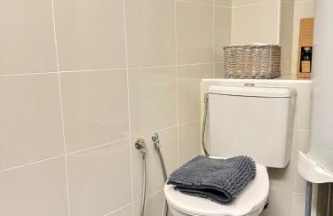 Maison avec Terrasse 6 pax proche Paris & Disney - Parking - Foto 25