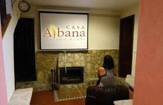 Casa Albana Alacón - Foto 15