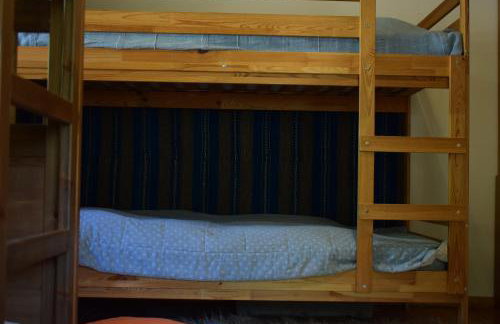 Arli House - Photo 20