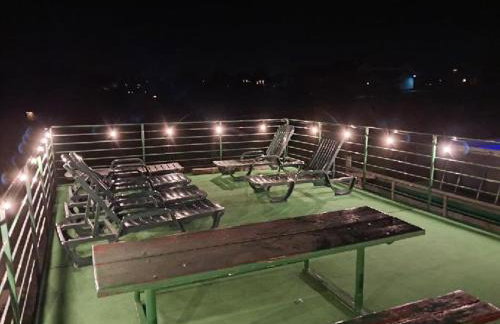 Apartamenty przy szlaku - Foto 19