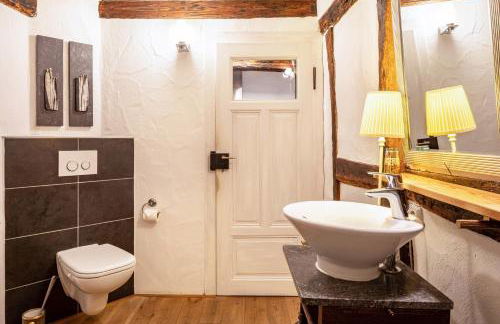 Kleiner Hof Vergissmeinnicht - Foto 22