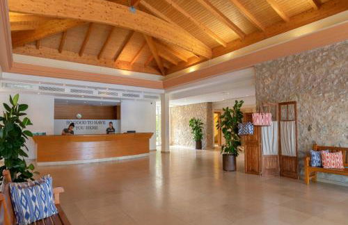 HM Mar Blau Aparthotel - Foto 14