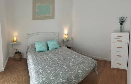 Apartamento Souvenirs II - Foto 30