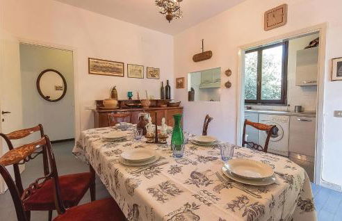 Nice Apartment In Marti Pi With Wifi - Foto 12