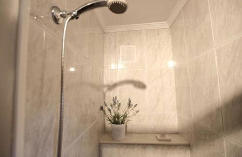 LA CASA DE LA PLAYA 1 - Foto 14