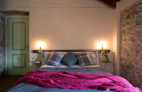 Cascina Marcantonio - Foto 123