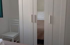 Holiday Grivi - Foto 38