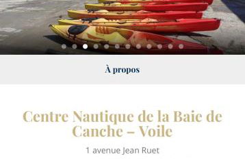 Joie de vivre le touquet - Foto 37