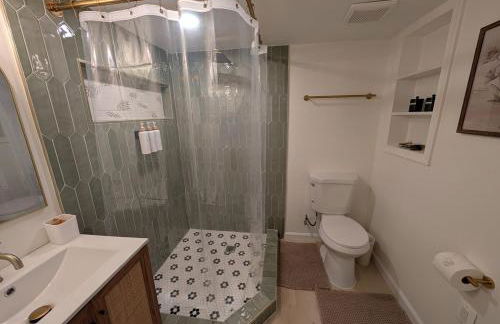 The Brick House Retreat - Foto 22