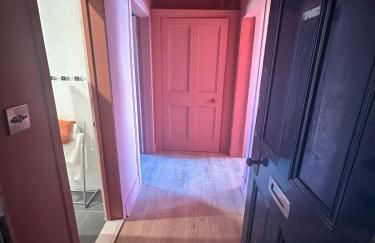 The Skipper's Rest - Photo 17