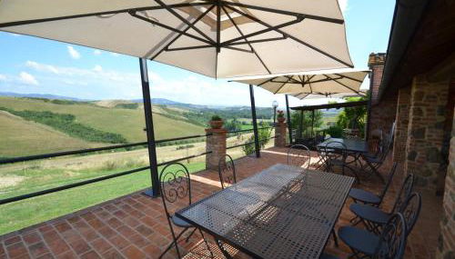 Cosy Agriturismo in Toscana With Outdoor Swimming Pool - Foto 2
