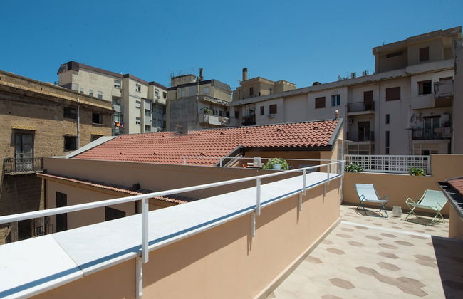 Le Niche Holiday Homes by Wonderful Italy - Foto 21