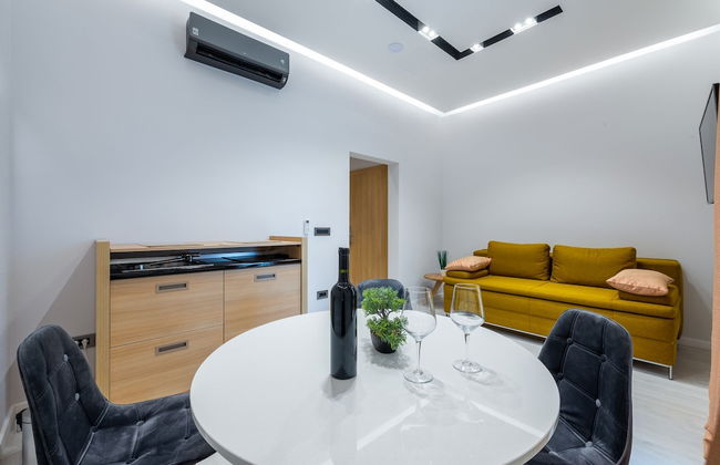 Casa Antika Suites - Foto 23