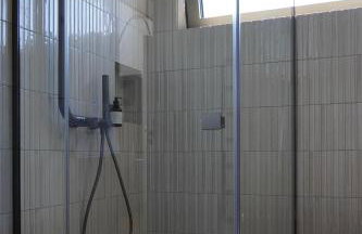 Dom w trawach - Foto 23