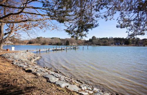 Covey Creek - Foto 61