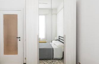 291 - Casa Nemo, Relax sul Lungomare di Chiavari - Foto 26