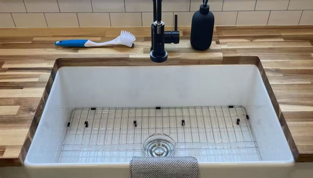 Tiny House in Sevierville - Foto 4, Habitación