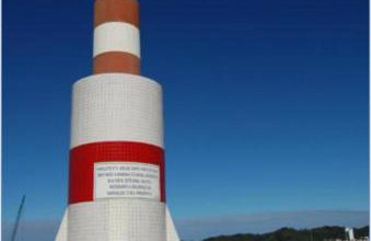 Apto ideal entre Aeroporto, a Praia e o Beto Carrero - Photo 18