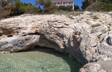 Apartmani Doro - Foto 1