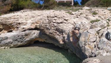 Apartmani Doro - Foto 1