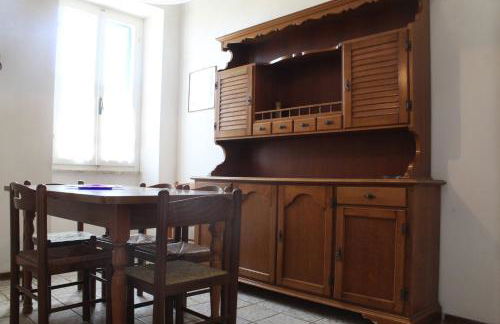 Villa Baisi in Gruppo - Foto 26