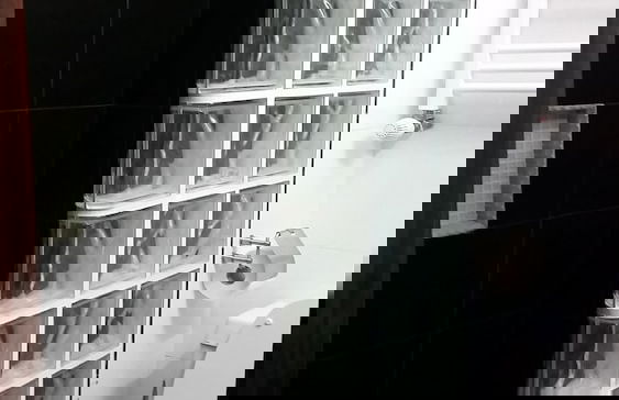 Sara & Dany - Foto 17