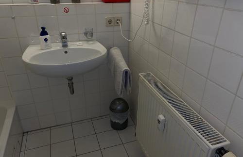 T24 - Ihr Appartement mit Charakter - Foto 53