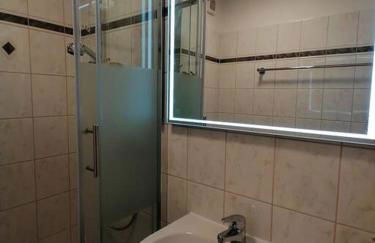 Ankommen, Aufatmen, Wohlfühlen - Urlaub und Workaktion im Oberharz - Foto 21