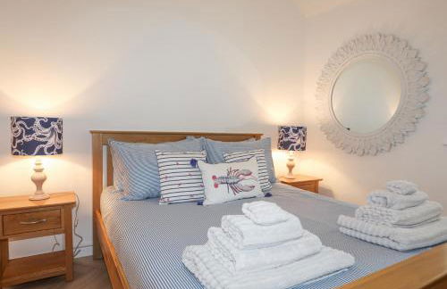 Gwel-y-Rhos - Foto 16