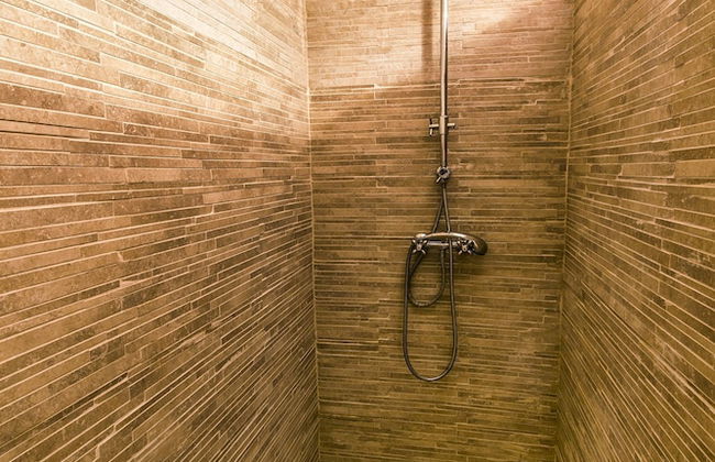 Finca Villa Juan - Foto 20