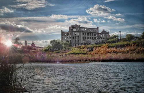 Casa Rural El Pocito - Foto 55