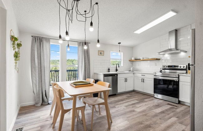 Starlight Horizon - Foto 66