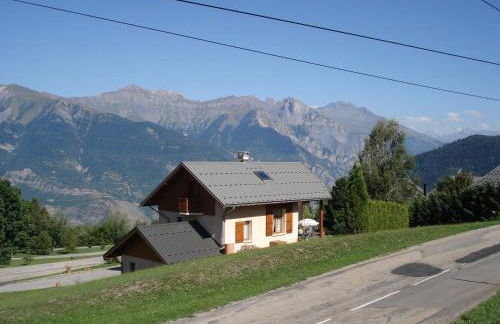 Le Maurillon - Foto 30