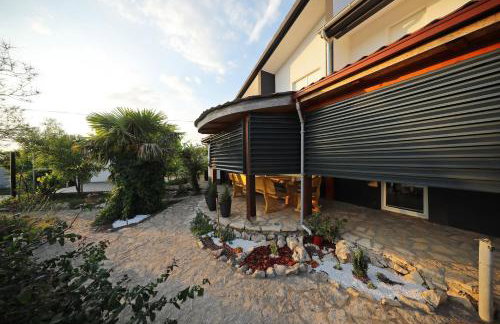 Villa Piljusic - Photo 16