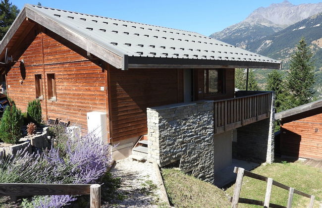 1/2 Cottage That Will be Perfect for Families With Children - Foto 29