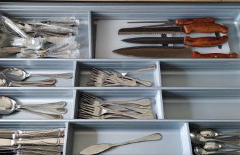 Apartment Liv for a short break - Foto 7