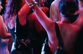 Casa Del Duca - Foto 18