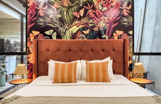 MEDELLIN 148 by Mr. W - Foto 64