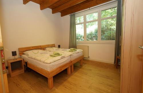 Landferienhof Garbert - Foto 26