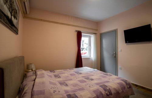 Apartment Apartmani Big Smile by Interhome - Photo 5