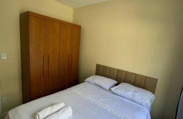 Apto no centro de nova friburgo 1 - Foto 1